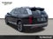 2026 Hyundai PALISADE Limited FWD