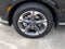 2026 Hyundai PALISADE Limited FWD