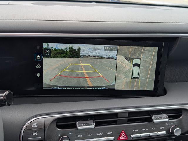 2026 Hyundai PALISADE Limited FWD