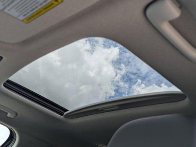 2026 Hyundai PALISADE Limited FWD