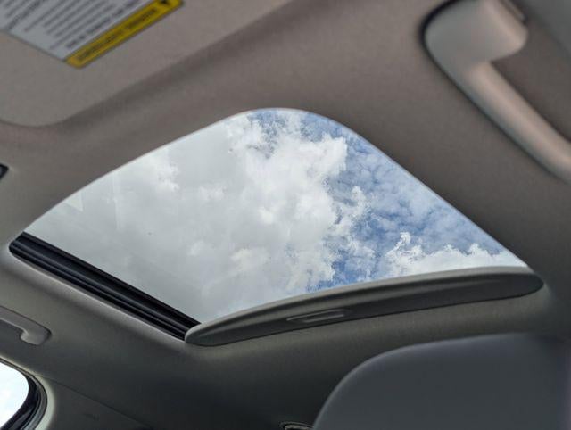 2026 Hyundai PALISADE Limited FWD