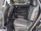 2026 Hyundai PALISADE Limited FWD