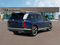 2026 Hyundai PALISADE Limited FWD