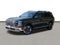 2027 Hyundai PALISADE HYBRID Limited