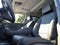 2027 Hyundai PALISADE HYBRID Limited