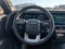 2027 Hyundai PALISADE HYBRID Limited