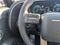 2027 Hyundai PALISADE HYBRID Limited