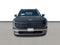 2027 Hyundai PALISADE HYBRID Limited