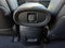 2027 Hyundai PALISADE HYBRID Limited