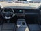 2027 Hyundai PALISADE HYBRID Limited