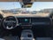 2027 Hyundai PALISADE HYBRID Limited