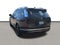 2027 Hyundai PALISADE HYBRID Limited
