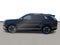 2027 Hyundai PALISADE HYBRID Limited