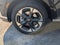 2027 Hyundai PALISADE HYBRID Limited