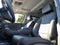2027 Hyundai PALISADE HYBRID Limited