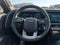 2027 Hyundai PALISADE HYBRID Limited