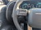 2027 Hyundai PALISADE HYBRID Limited