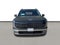 2027 Hyundai PALISADE HYBRID Limited