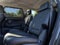 2027 Hyundai PALISADE HYBRID Limited