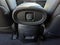 2027 Hyundai PALISADE HYBRID Limited