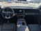 2027 Hyundai PALISADE HYBRID Limited