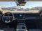 2027 Hyundai PALISADE HYBRID Limited