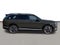 2027 Hyundai PALISADE HYBRID Limited