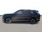 2027 Hyundai PALISADE HYBRID Limited