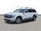 2027 Hyundai PALISADE SEL FWD