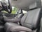 2027 Hyundai PALISADE SEL FWD