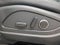 2027 Hyundai PALISADE SEL FWD