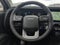 2027 Hyundai PALISADE SEL FWD