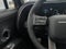 2027 Hyundai PALISADE SEL FWD