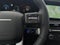 2027 Hyundai PALISADE SEL FWD