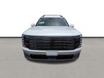 2027 Hyundai PALISADE SEL FWD