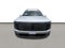 2027 Hyundai PALISADE SEL FWD