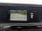 2027 Hyundai PALISADE SEL FWD