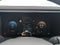2027 Hyundai PALISADE SEL FWD