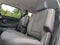 2027 Hyundai PALISADE SEL FWD
