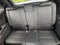 2027 Hyundai PALISADE SEL FWD