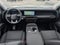 2027 Hyundai PALISADE SEL FWD