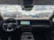 2027 Hyundai PALISADE SEL FWD