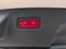 2027 Hyundai PALISADE SEL FWD