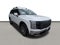 2027 Hyundai PALISADE SEL FWD