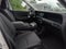 2027 Hyundai PALISADE SEL FWD