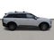 2027 Hyundai PALISADE SEL FWD