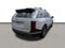 2027 Hyundai PALISADE SEL FWD