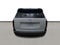 2027 Hyundai PALISADE SEL FWD