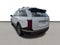 2027 Hyundai PALISADE SEL FWD