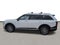 2027 Hyundai PALISADE SEL FWD